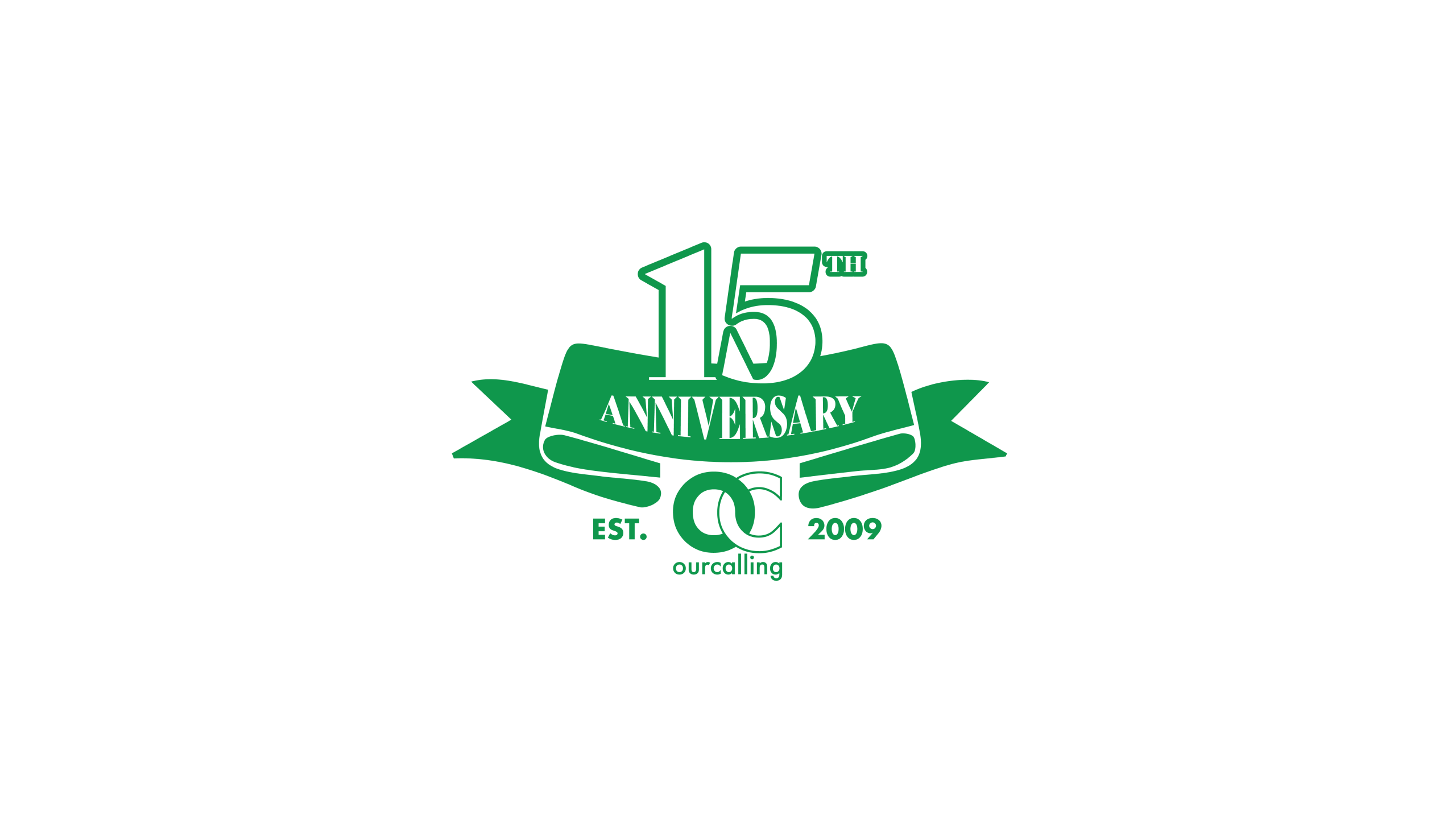 oc-15-logo